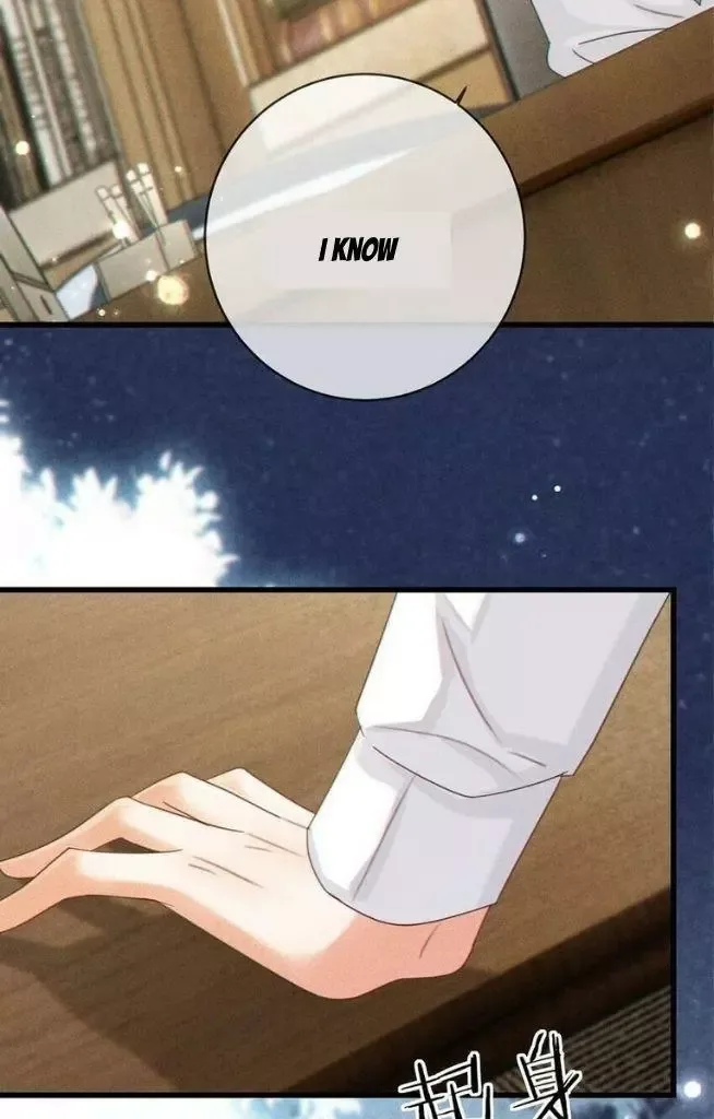 Ni Jiu Chapter 65 page 27
