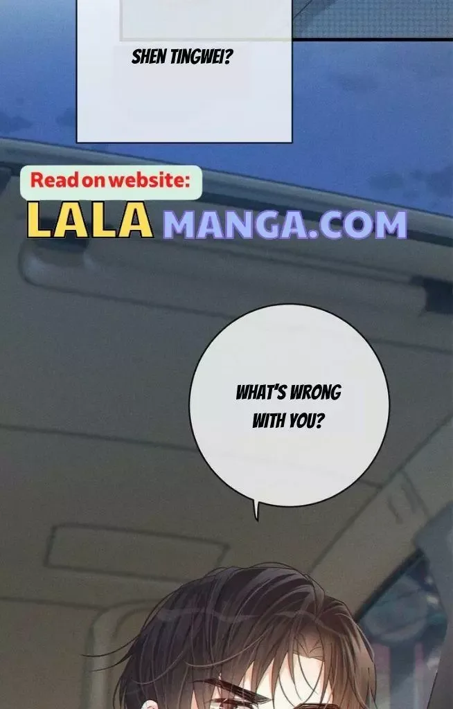 Ni Jiu Chapter 65 page 36