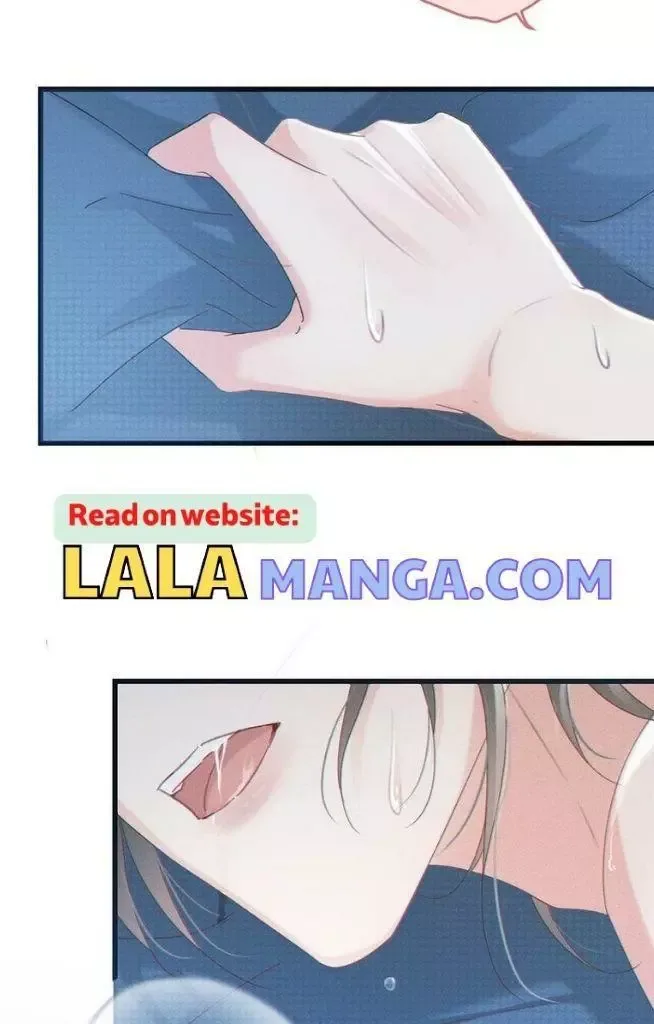 Ni Jiu Chapter 65 page 38