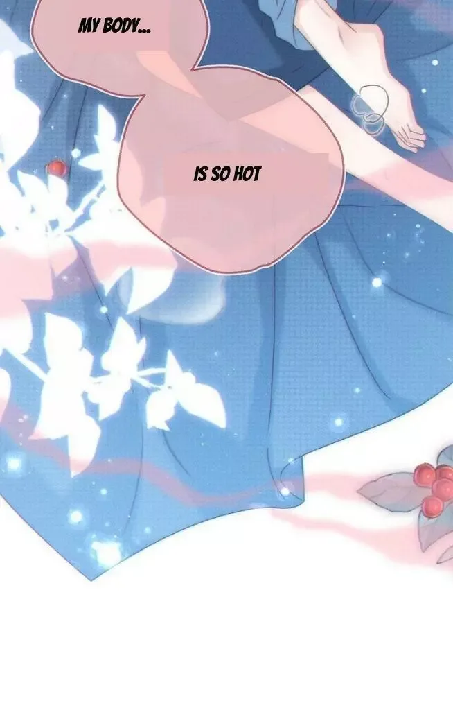 Ni Jiu Chapter 65 page 48