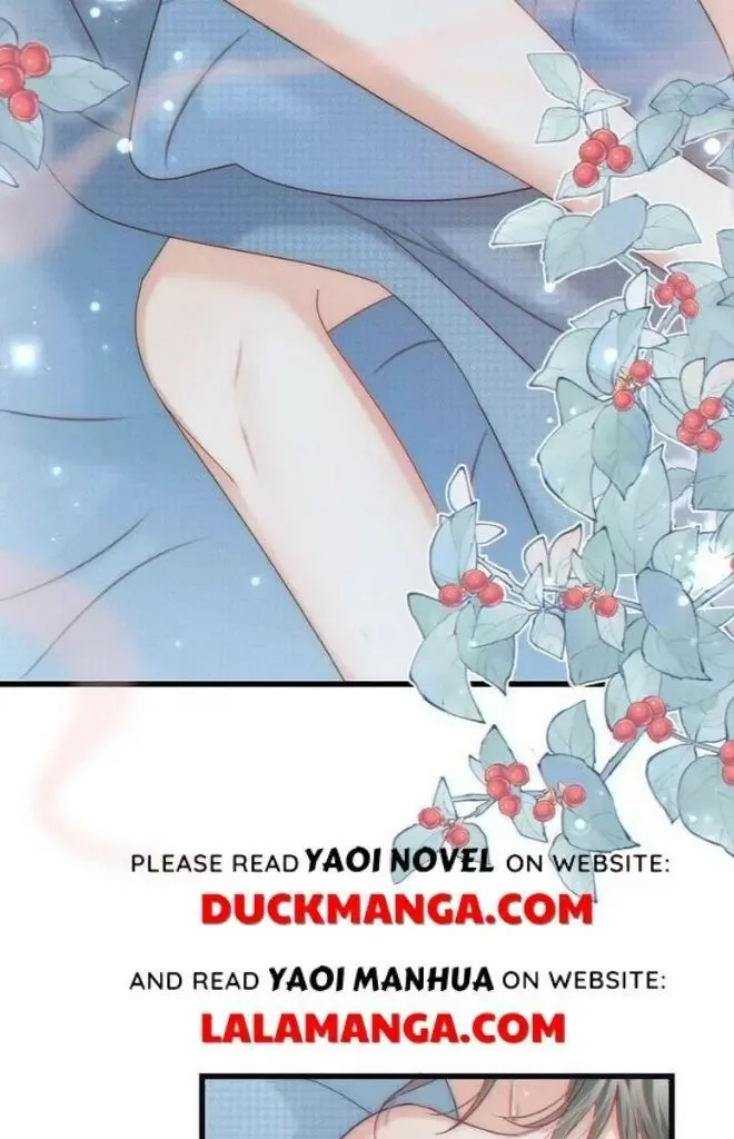 Ni Jiu Chapter 66 page 29