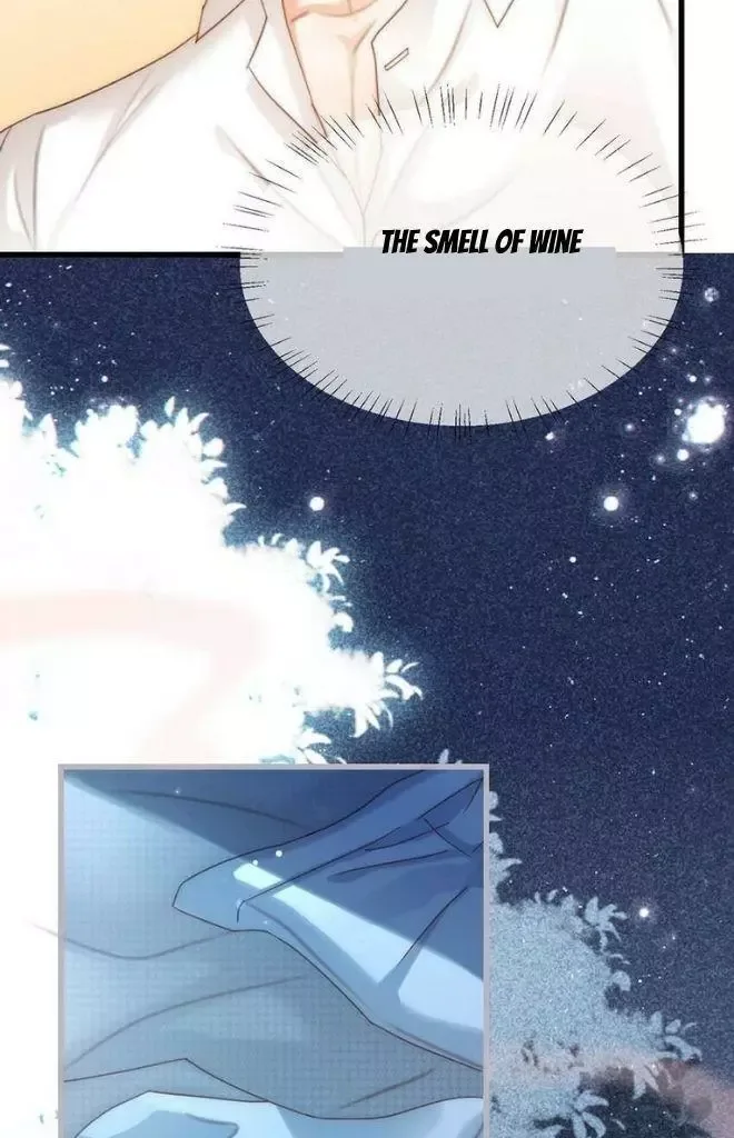 Ni Jiu Chapter 66 page 25