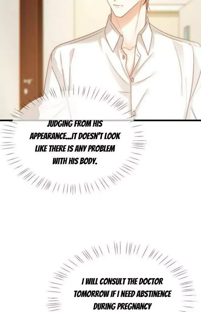 Ni Jiu Chapter 66 page 21