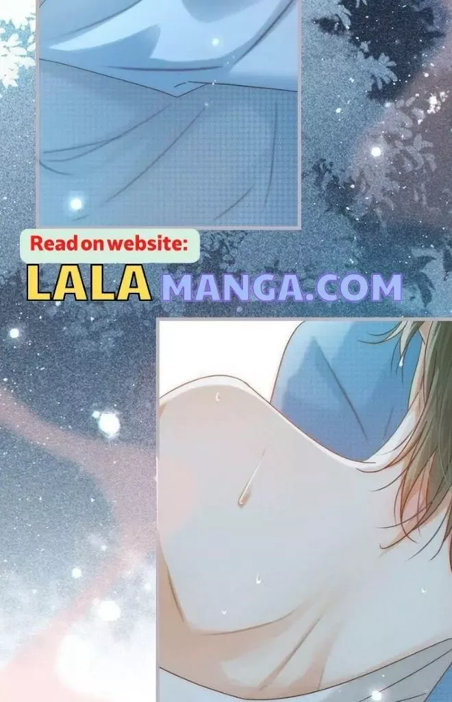 Ni Jiu Chapter 66 page 26
