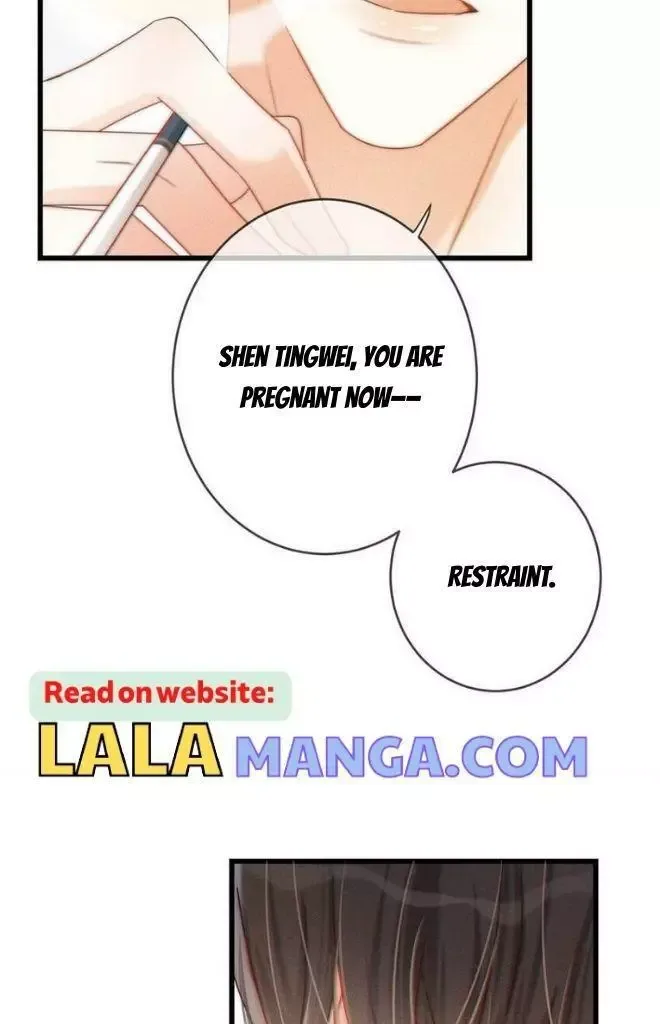 Ni Jiu Chapter 66 page 14