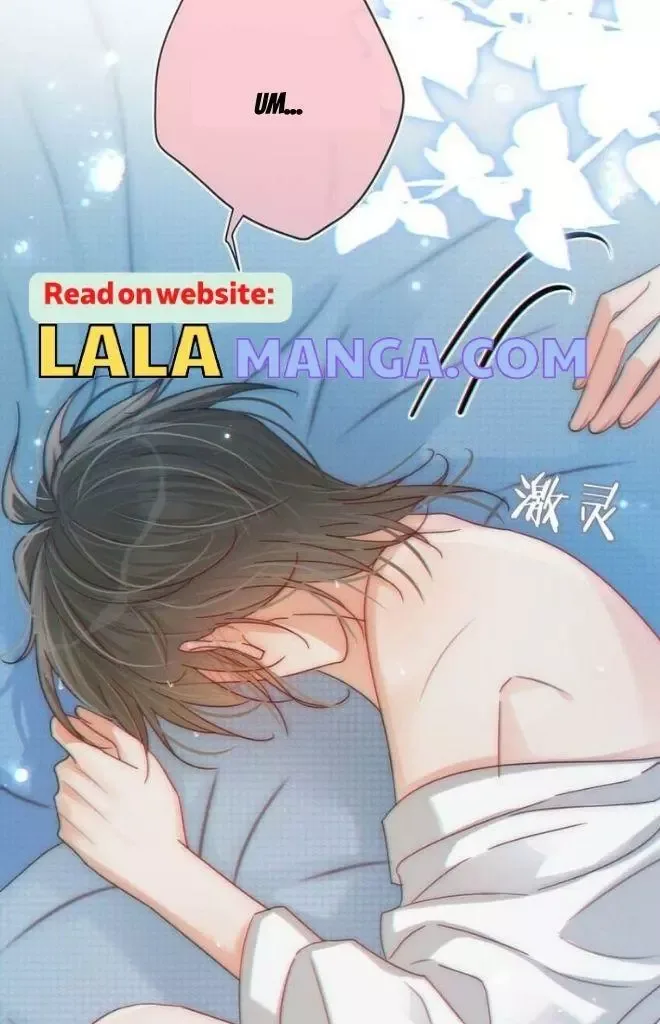 Ni Jiu Chapter 66 page 36