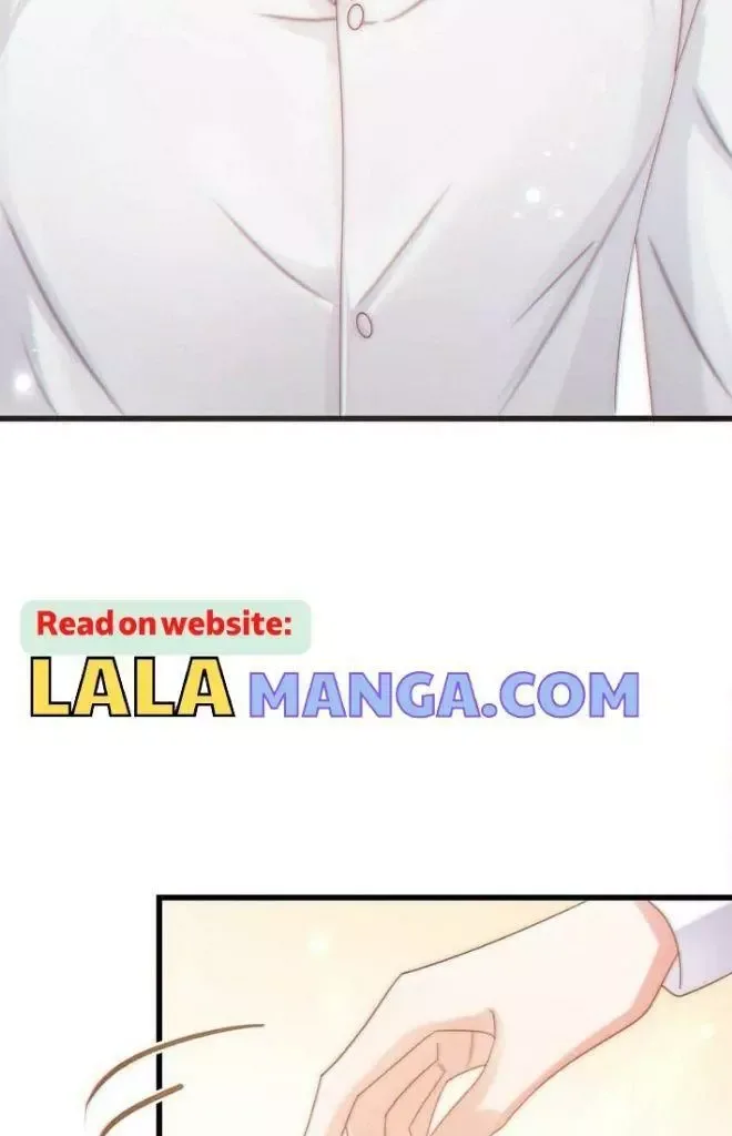 Ni Jiu Chapter 66 page 39