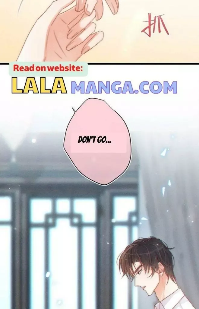 Ni Jiu Chapter 66 page 41
