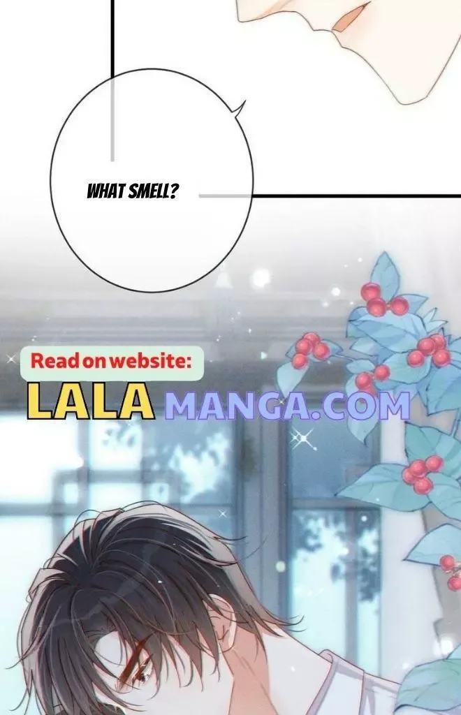 Ni Jiu Chapter 66 page 47