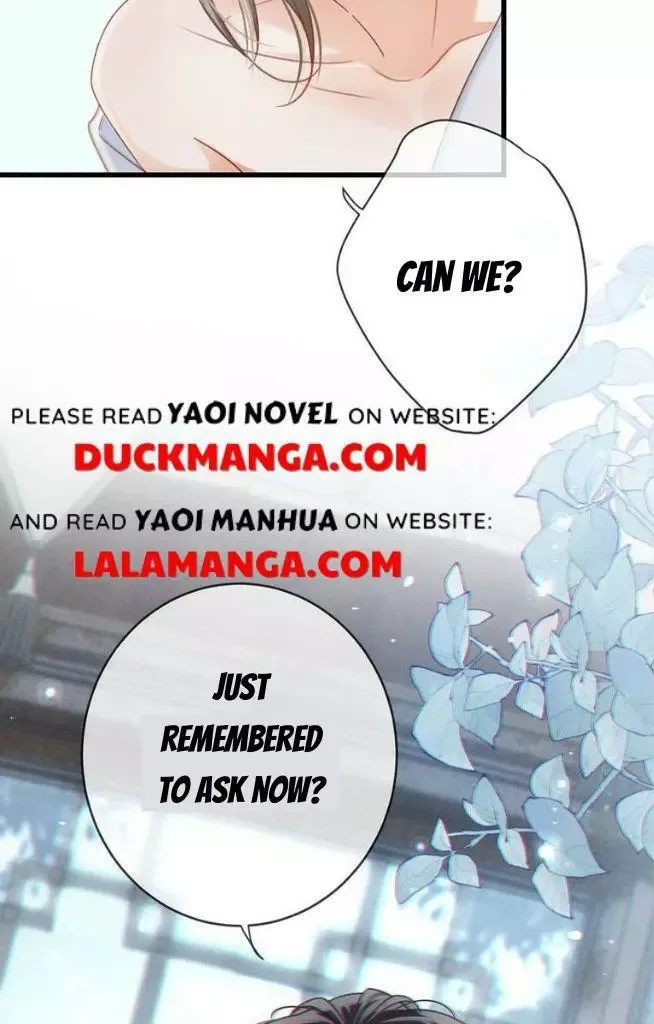 Ni Jiu Chapter 67 page 30