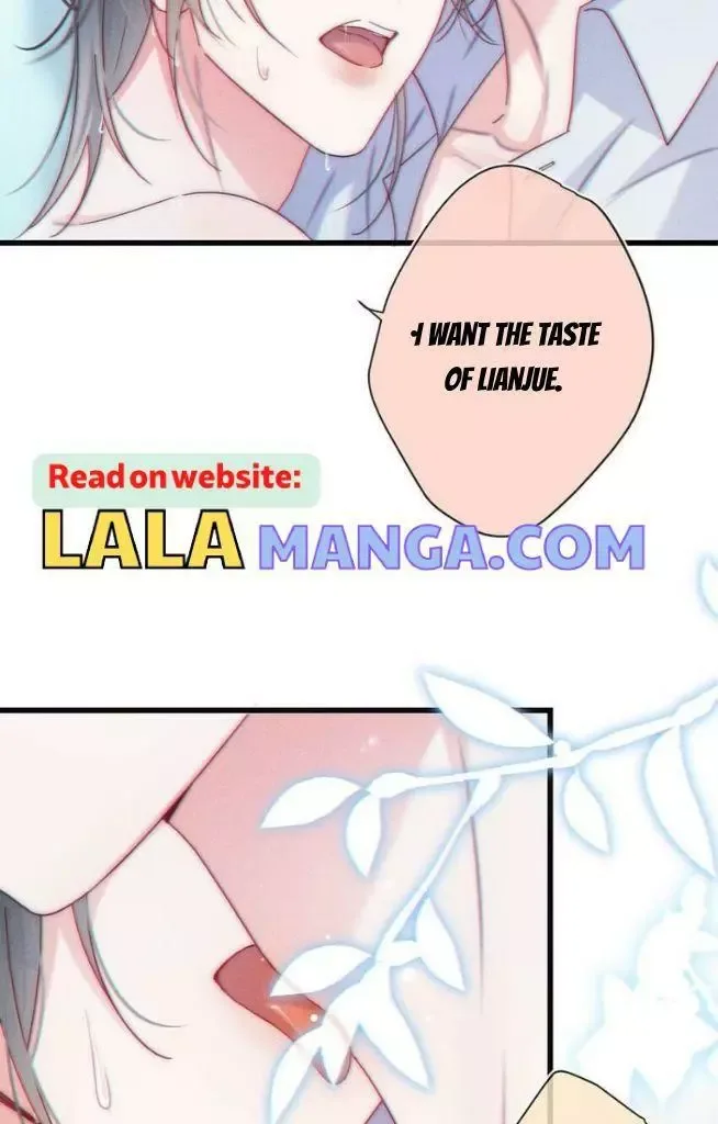 Ni Jiu Chapter 67 page 6