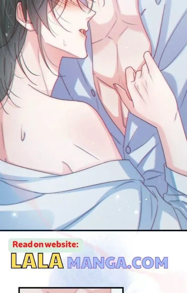 Ni Jiu Chapter 67 page 10