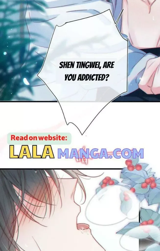 Ni Jiu Chapter 67 page 14