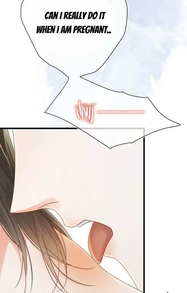 Ni Jiu Chapter 67 page 35