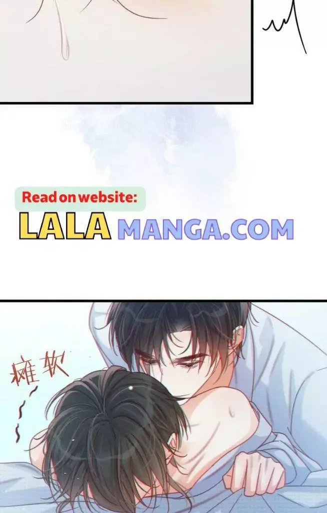 Ni Jiu Chapter 67 page 36