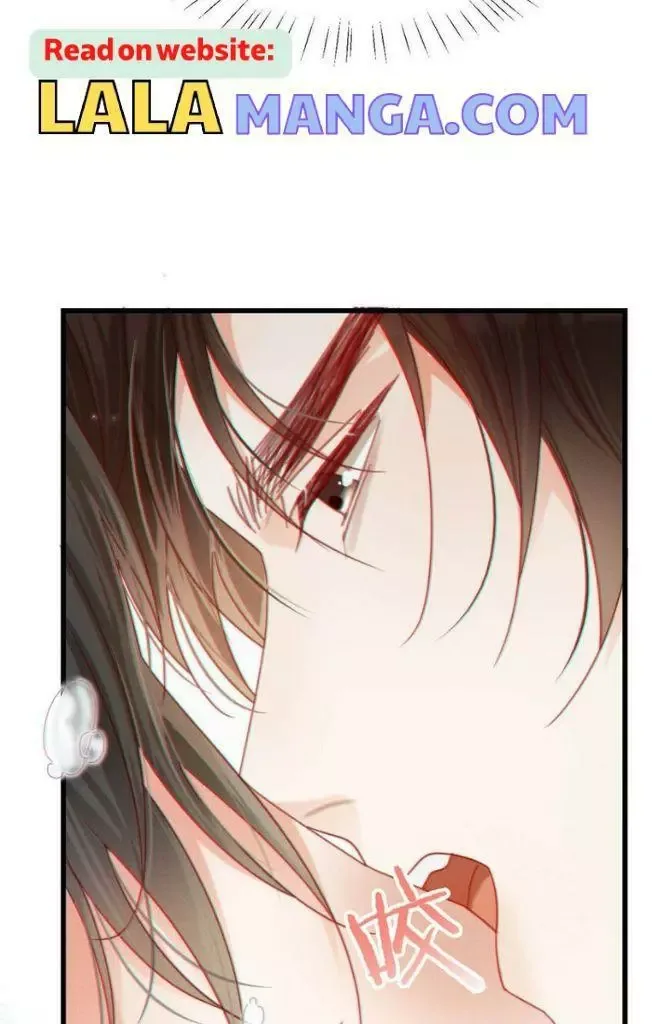 Ni Jiu Chapter 67 page 40