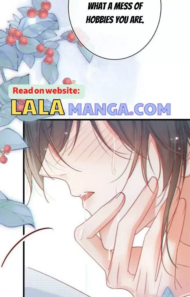 Ni Jiu Chapter 67 page 44