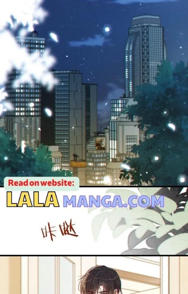 Ni Jiu Chapter 68 page 6