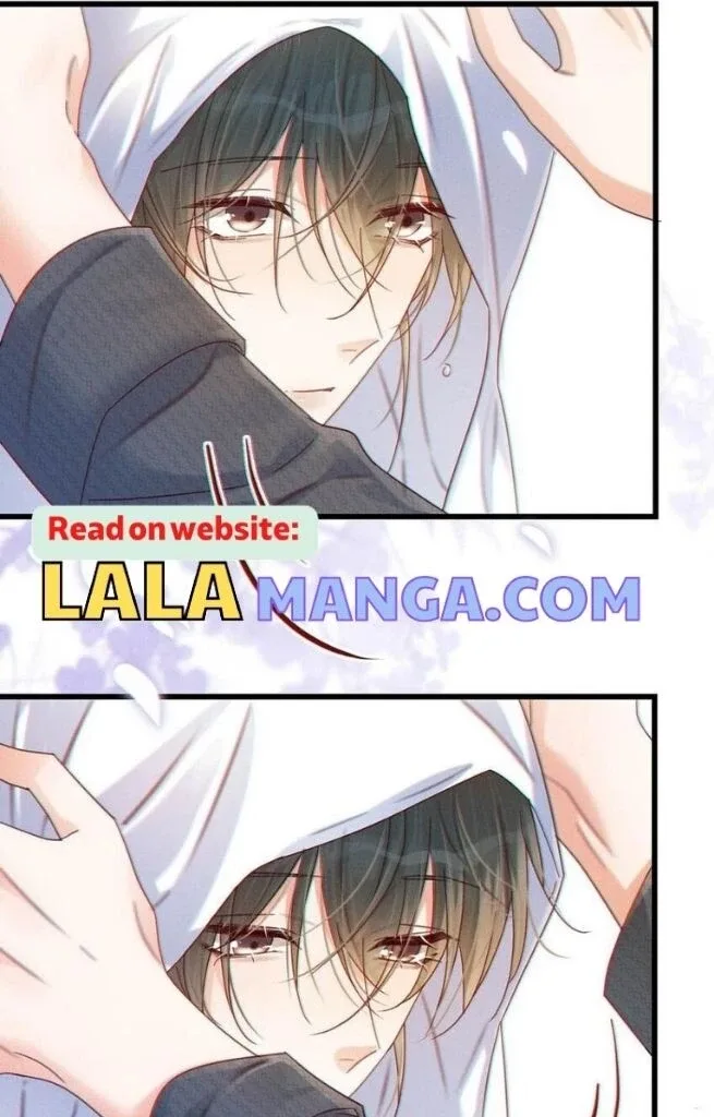 Ni Jiu Chapter 68 page 24