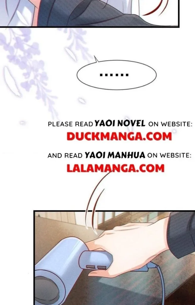 Ni Jiu Chapter 68 page 25