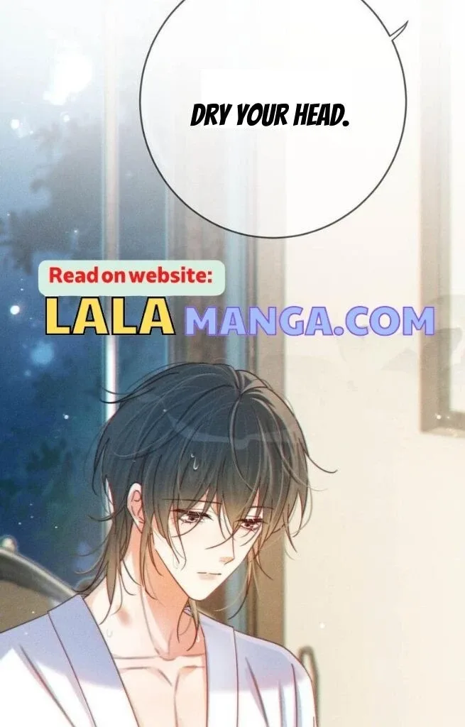 Ni Jiu Chapter 68 page 12