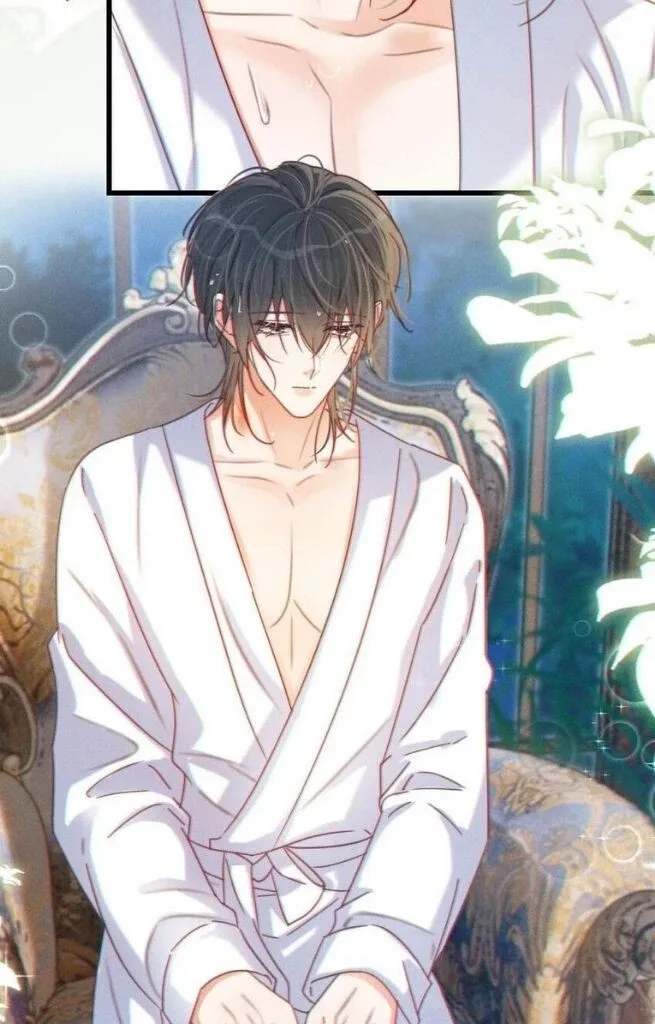 Ni Jiu Chapter 68 page 9