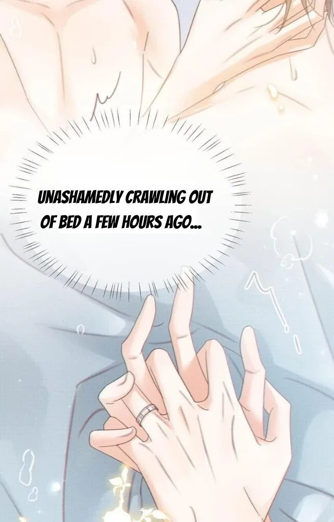 Ni Jiu Chapter 68 page 17