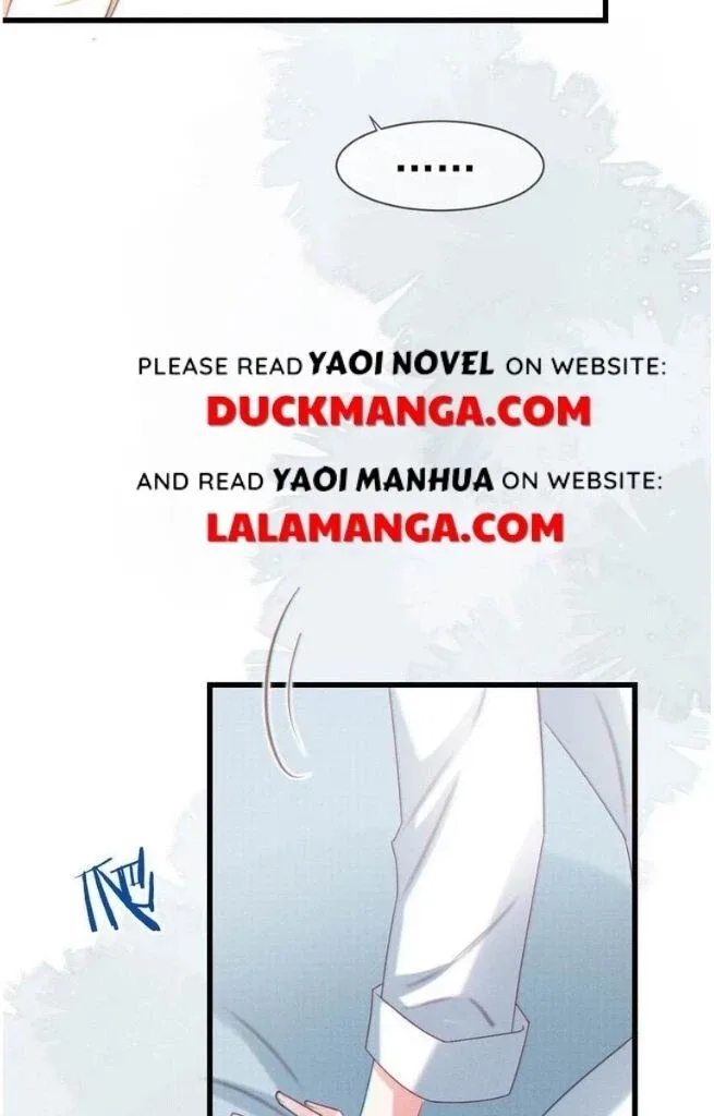 Ni Jiu Chapter 68 page 31