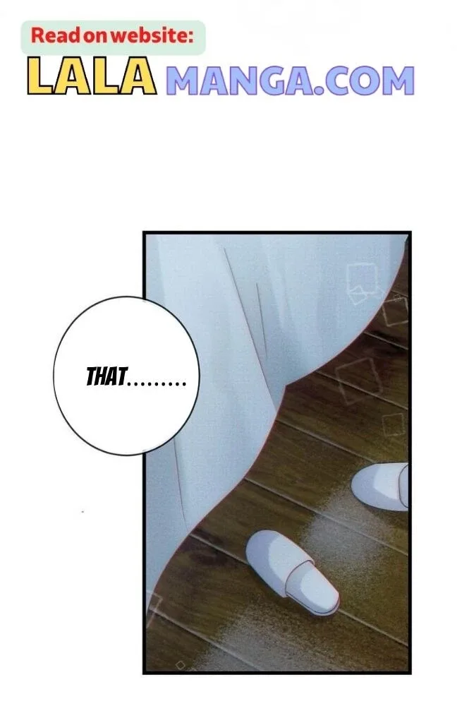 Ni Jiu Chapter 68 page 36