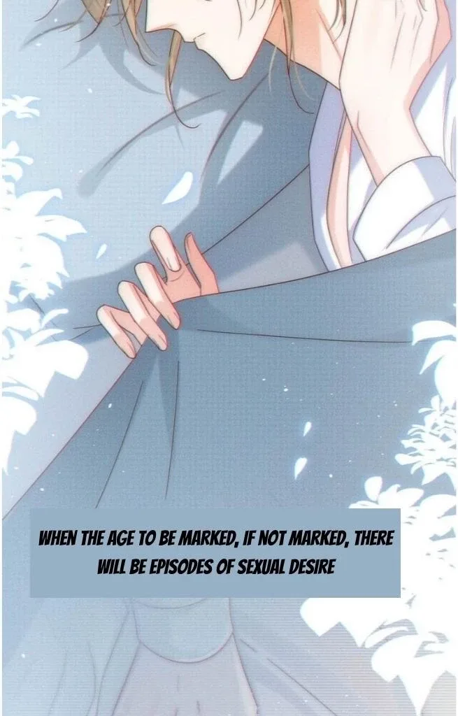 Ni Jiu Chapter 68 page 41