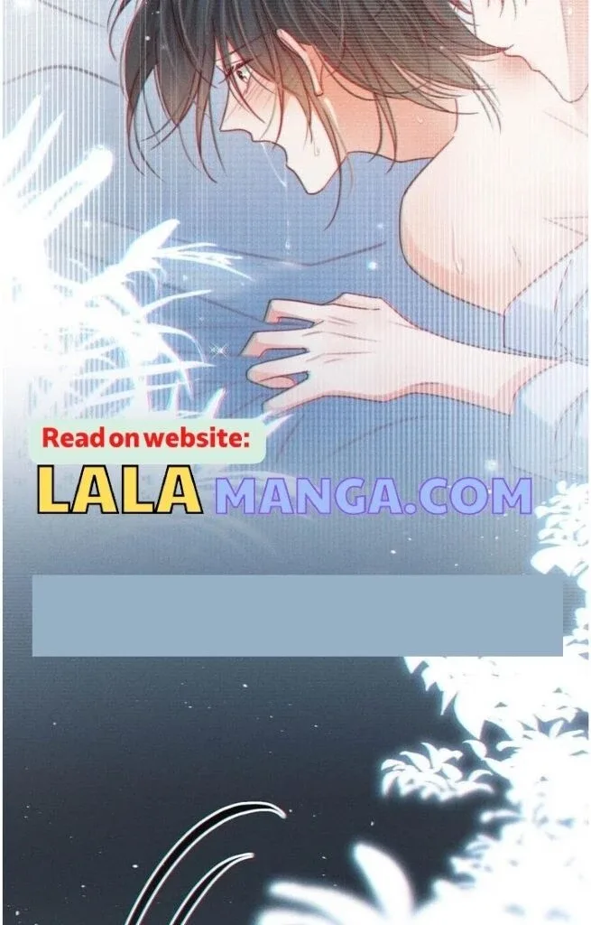 Ni Jiu Chapter 68 page 44