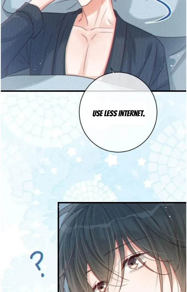 Ni Jiu Chapter 68 page 49