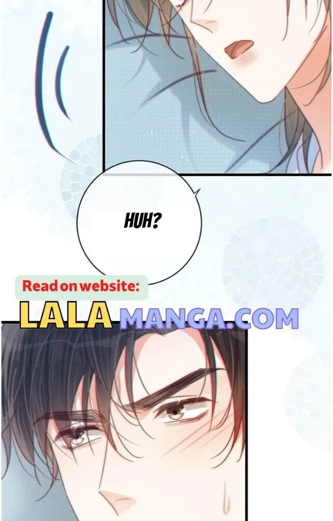 Ni Jiu Chapter 68 page 50