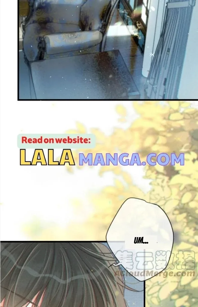 Ni Jiu Chapter 69 page 6