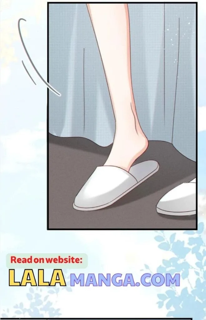 Ni Jiu Chapter 69 page 20