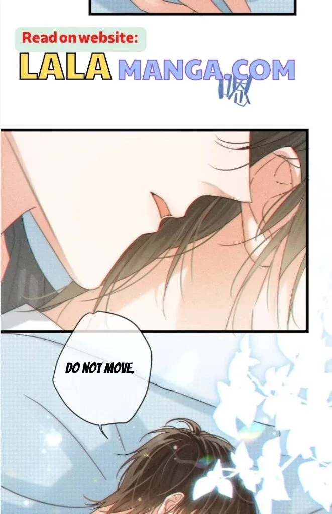 Ni Jiu Chapter 69 page 10