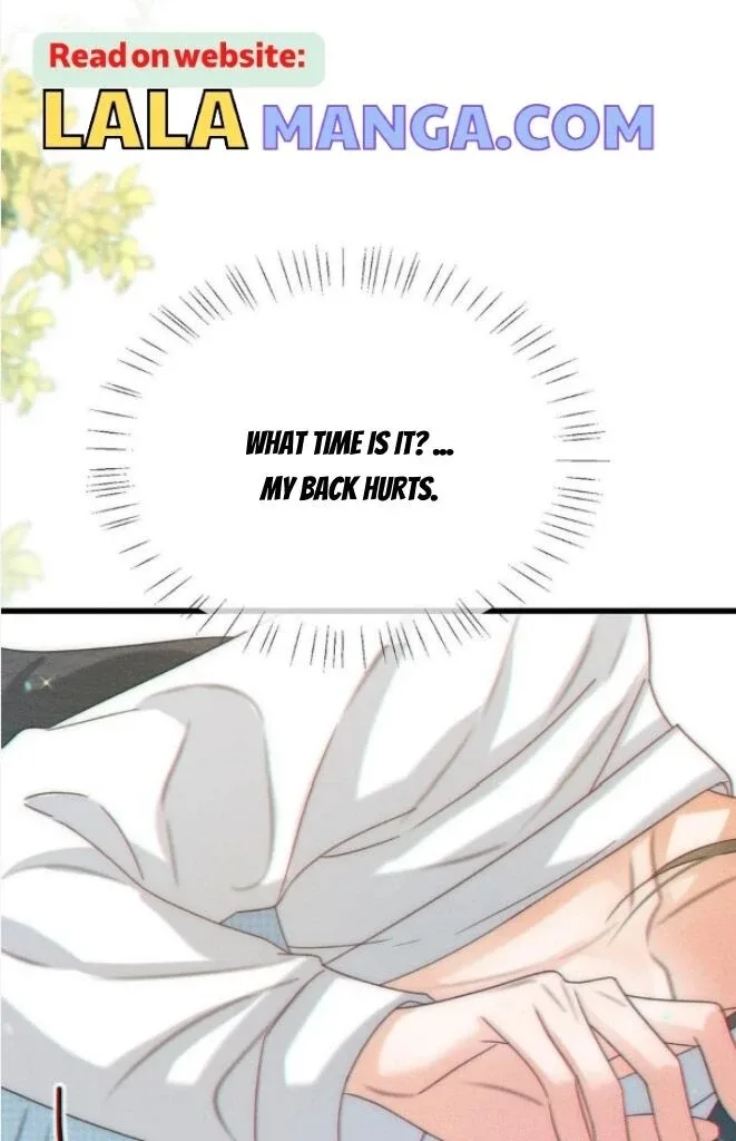 Ni Jiu Chapter 69 page 8