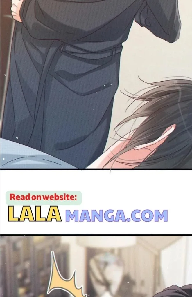 Ni Jiu Chapter 69 page 22
