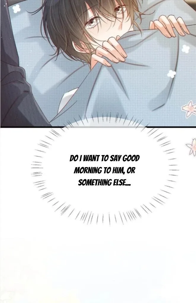Ni Jiu Chapter 69 page 19
