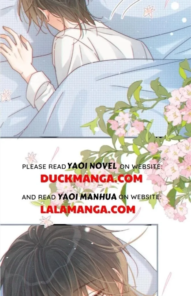 Ni Jiu Chapter 69 page 31