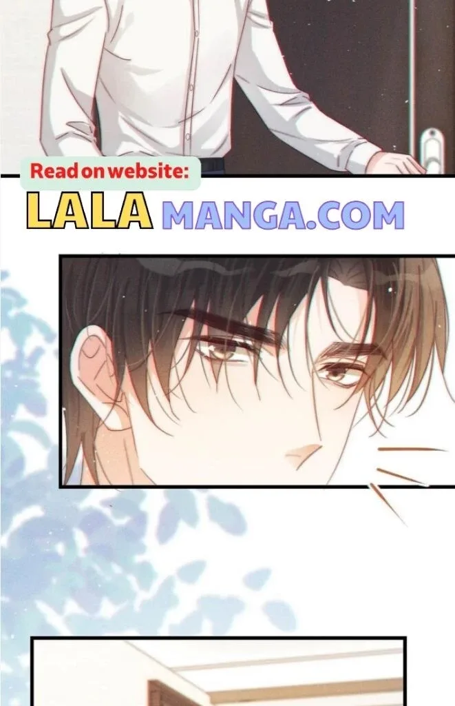 Ni Jiu Chapter 69 page 34