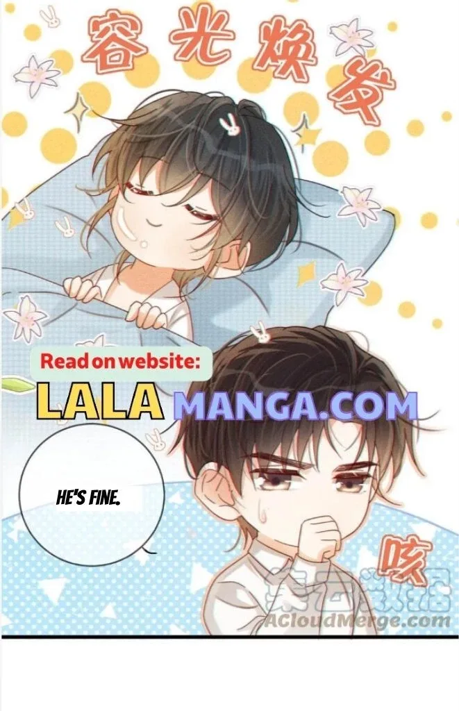 Ni Jiu Chapter 69 page 38
