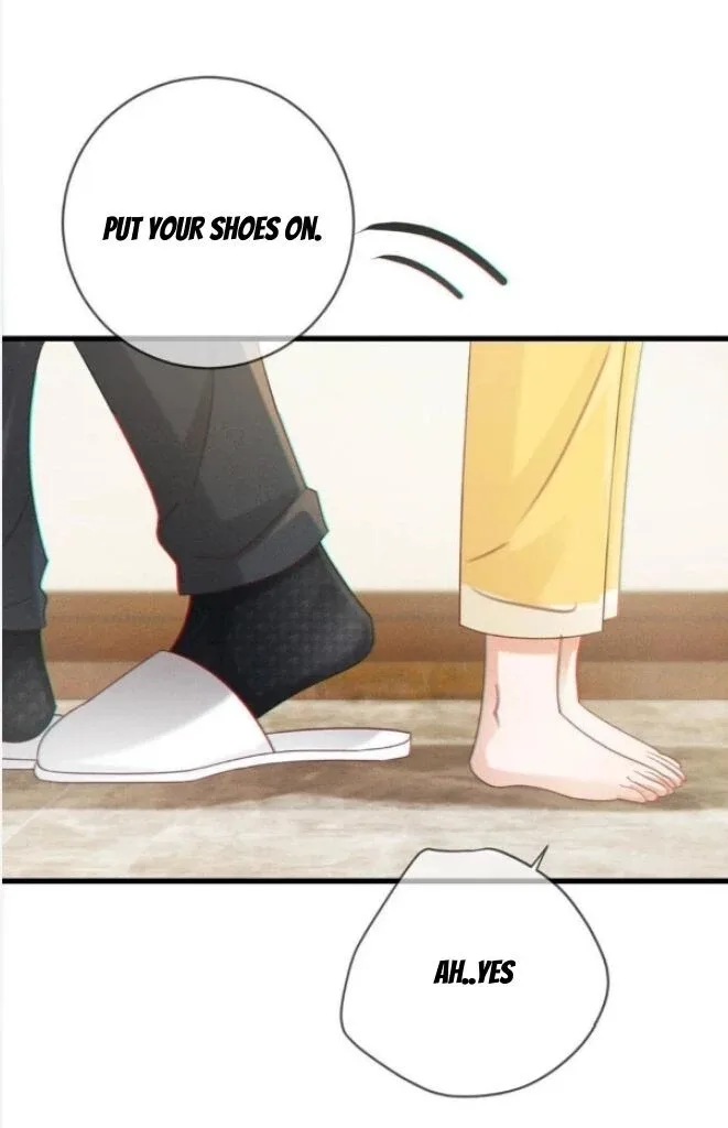 Ni Jiu Chapter 69 page 39