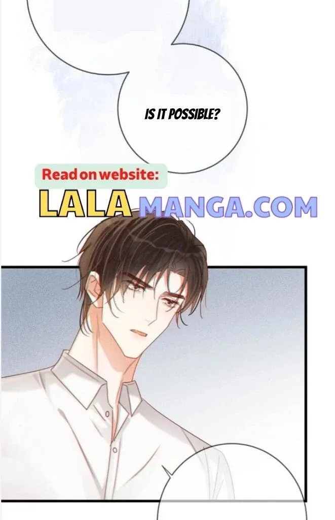 Ni Jiu Chapter 69 page 44