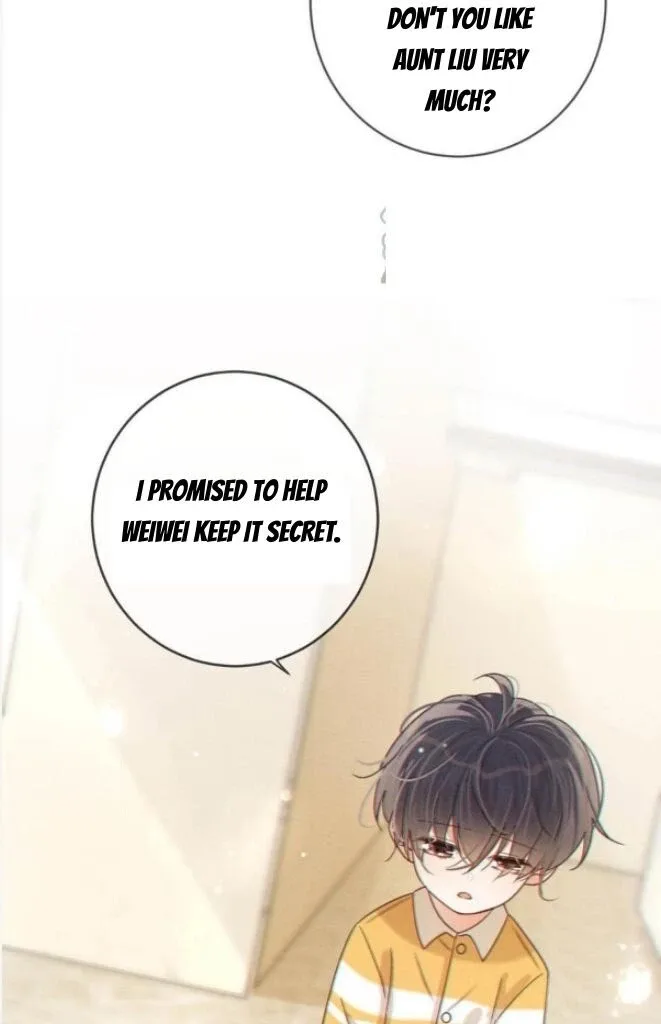 Ni Jiu Chapter 69 page 45