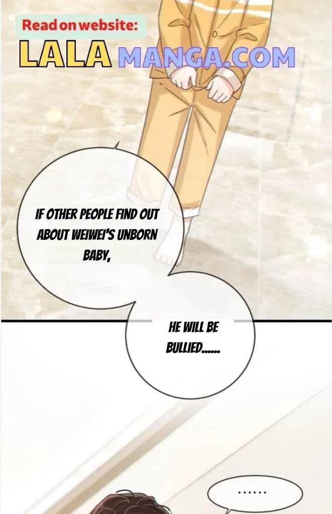 Ni Jiu Chapter 69 page 46
