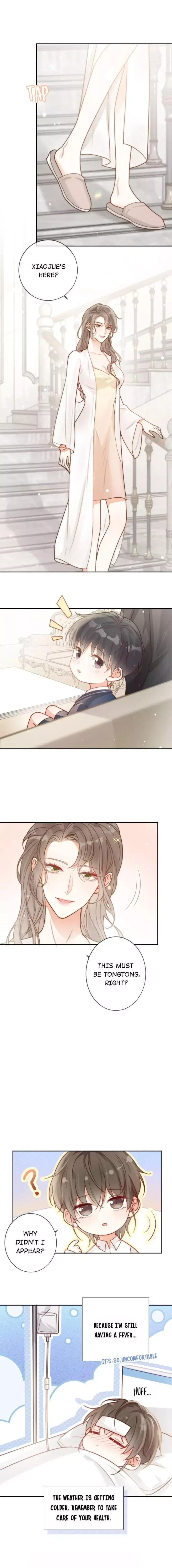 Ni Jiu Chapter 7 page 5