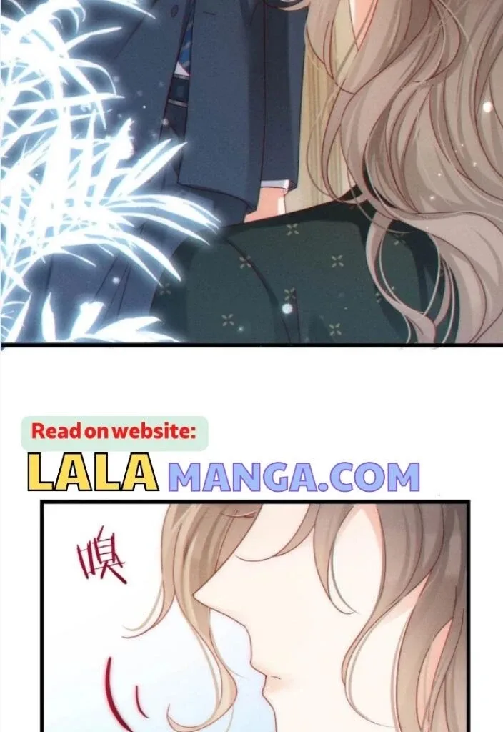 Ni Jiu Chapter 70 page 19