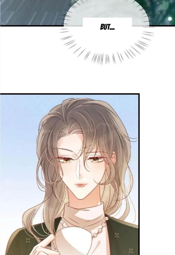 Ni Jiu Chapter 70 page 15