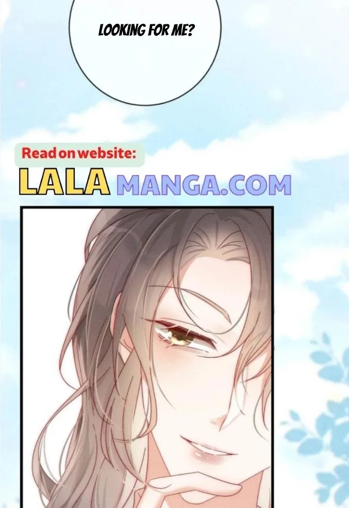 Ni Jiu Chapter 70 page 27